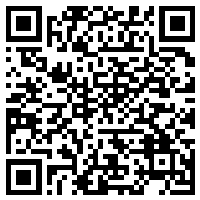 QR Code for bitcoin:bitcoin:bitcoin:litecoin:M8Fpp6fP1HU9UsNgHW4KHUN4ybcfcsVFfH