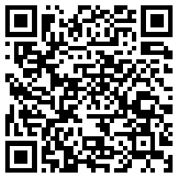 QR Code for bitcoin:bitcoin:bitcoin:litecoin:M8FuBJ2bJyjvMLyUvSCmhFJra6Koc5ebNF