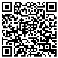 QR Code for bitcoin:bitcoin:bitcoin:litecoin:M8FvToHQftGEaCZQrhkYKsomVfUtZjV1xw