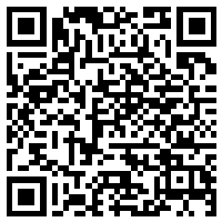QR Code for bitcoin:bitcoin:bitcoin:litecoin:M8G3DVaSwv6ip1iR8kFphmCT4P4reXBFhd