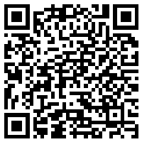 QR Code for bitcoin:bitcoin:bitcoin:litecoin:M8G4DRQVnidNFfVXZjss7TMguEeCLbnyB7