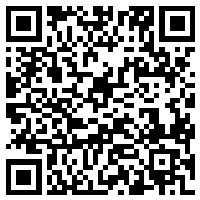 QR Code for bitcoin:bitcoin:bitcoin:litecoin:M8G6F6o3jf57p5Z1fsSShPyFcWitETjUnT