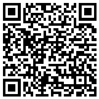 QR Code for bitcoin:bitcoin:bitcoin:litecoin:M8GC5uXWyrvypknyVvVB5DX8ybdFXthKca