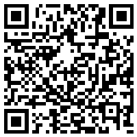 QR Code for bitcoin:bitcoin:bitcoin:litecoin:M8GCZdd3XqBLrPNdhqJeWJF2BCRifo7n5V