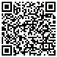 QR Code for bitcoin:bitcoin:bitcoin:litecoin:M8GF7Ff4ogfPW6dbWSXJKVvuTjUhe7BRV5
