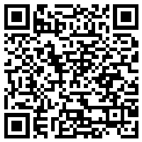 QR Code for bitcoin:bitcoin:bitcoin:litecoin:M8GKG2VBbTyDoVdhE2nNJrTFidrLabmTbC