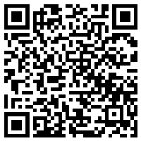 QR Code for bitcoin:bitcoin:bitcoin:litecoin:M8GQpPy83DyCWz8AppU7CJR1aGsoakVjsu