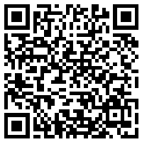 QR Code for bitcoin:bitcoin:bitcoin:litecoin:M8GSAA5RDS45drLRKdKTq6KbzHS91kmAdo