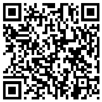 QR Code for bitcoin:bitcoin:bitcoin:litecoin:M8GUS5B61rRoLb9uYmYpq3FSUdpy2Mty3F