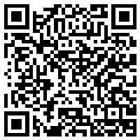 QR Code for bitcoin:bitcoin:bitcoin:litecoin:M8GVLiFyFREd9Kj63wqXE8ictUmoZp46mf