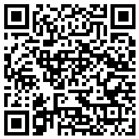 QR Code for bitcoin:bitcoin:bitcoin:litecoin:M8GgChMdB7cTznE4srMZX2z97wWDKRodnS