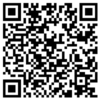 QR Code for bitcoin:bitcoin:bitcoin:litecoin:M8GoCfRPQb4jjdzuEnnhoF3XP5pP1DED9R