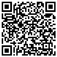 QR Code for bitcoin:bitcoin:bitcoin:litecoin:M8GoRrPkh9SC9HESM9GFuZLwCF2EJxoLCd