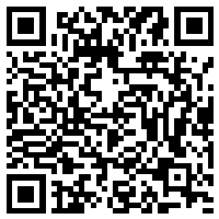 QR Code for bitcoin:bitcoin:bitcoin:litecoin:M8GoiR3UoAAPPHieEC4SnmpdSbvPP2qnvA