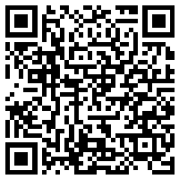 QR Code for bitcoin:bitcoin:bitcoin:litecoin:M8Grd7pBKMwpV3cf1xdhJrVAsPkZK9eMp5
