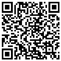 QR Code for bitcoin:bitcoin:bitcoin:litecoin:M8GrspBZXM4SCFHW7GdHLWkPftgSibEd7t