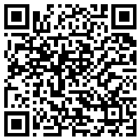QR Code for bitcoin:bitcoin:bitcoin:litecoin:M8H2WNUEsh1Jfv7vP9xzDDiqaBAD8GN6o7