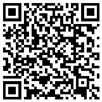 QR Code for bitcoin:bitcoin:bitcoin:litecoin:M8H3uTpj5eQLFtEP2rwDNpy89iGfW3TJRj