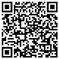 QR Code for bitcoin:bitcoin:bitcoin:litecoin:M8H7y1dZupTsrsteSMPZESRJBzZwKdWfa2