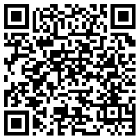 QR Code for bitcoin:bitcoin:bitcoin:litecoin:M8H9wWNFTBsoC5dwejaPLVBPLJdPEMCkNg