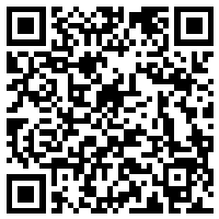 QR Code for bitcoin:bitcoin:bitcoin:litecoin:M8HCExvGv3DsXh6mC2kae167zYBeD8e7fG