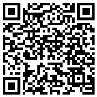 QR Code for bitcoin:bitcoin:bitcoin:litecoin:M8HCuybGetpBAmVgmiTCjm1Qew4WMEowiW