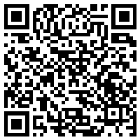 QR Code for bitcoin:bitcoin:bitcoin:litecoin:M8HGNPg9A3HNHXgVdsB5KLyDRGCm9js7PV