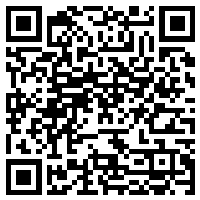 QR Code for bitcoin:bitcoin:bitcoin:litecoin:M8HMapj3QphwAfFP2zAJe23a6aWzVfGTHN