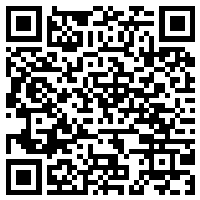QR Code for bitcoin:bitcoin:bitcoin:litecoin:M8HYFfs8nRgr46ACPLYtdWFMS8Tv4QuHe9