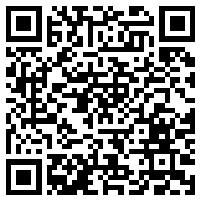 QR Code for bitcoin:bitcoin:bitcoin:litecoin:M8HbutofZtXCMYKGQWFauAzDf7bfDTdfwL