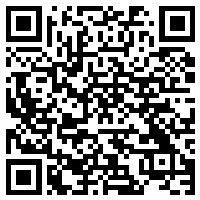 QR Code for bitcoin:bitcoin:bitcoin:litecoin:M8Hn7fBFugNW4QGMe6T3RRTXj4GP5J3cAx