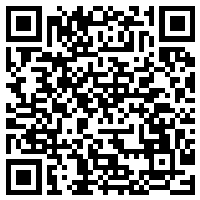 QR Code for bitcoin:bitcoin:bitcoin:litecoin:M8HrfPxzZRqBxx7eDMJqF53ToeE1XRmA7K