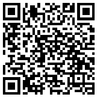 QR Code for bitcoin:bitcoin:bitcoin:litecoin:M8HseBeSF1gWBZF1sTy4FVUR5rM6EWCnLP