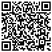 QR Code for bitcoin:bitcoin:bitcoin:litecoin:M8HuBXMFnXXZtmCMLPnrpeaMSZ3ZLcBPwB