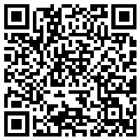 QR Code for bitcoin:bitcoin:bitcoin:litecoin:M8Huke3asEWPXMZ51Ky2qm3HTYpMU1AvW6