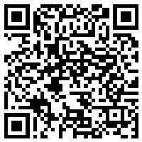 QR Code for bitcoin:bitcoin:bitcoin:litecoin:M8HumN84q6XLsVAAyJds2ryVU8W1D2vyMF