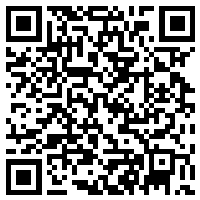 QR Code for bitcoin:bitcoin:bitcoin:litecoin:M8HxP6yUs3thHvKPajgARmKoFervGUjNMB