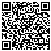 QR Code for bitcoin:bitcoin:bitcoin:litecoin:M8J8eaoxTAS9m5QT6EY2WrYLF1xXnDM1rT