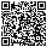 QR Code for bitcoin:bitcoin:bitcoin:litecoin:M8J93RNG4NpWddX3WfKAdAvEEr1D6bmtnA
