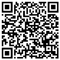 QR Code for bitcoin:bitcoin:bitcoin:litecoin:M8JDvD41P9wRqqjB8fFZSeR4HT13X8Bwow