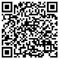 QR Code for bitcoin:bitcoin:bitcoin:litecoin:M8JP2B6mYnxHPUeoLAxvjECCVdpCh2H7CS