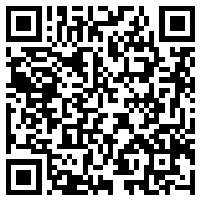QR Code for bitcoin:bitcoin:bitcoin:litecoin:M8Jf2R4e2Ae7NZase22Y63Z2LjWEe8BFeU