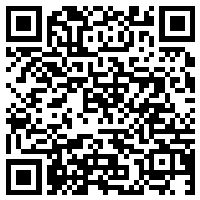 QR Code for bitcoin:bitcoin:bitcoin:litecoin:M8JrbDJ2uW1quReV9BevdztbddGCwYs2PR