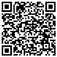 QR Code for bitcoin:bitcoin:bitcoin:litecoin:M8K2SbfoaxAPb6sUvnBUxEbW62oFBVyom2