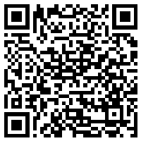 QR Code for bitcoin:bitcoin:bitcoin:litecoin:M8K8iHhpp53SWCsWZuyputgk9berHnbMk3