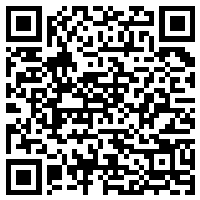 QR Code for bitcoin:bitcoin:bitcoin:litecoin:M8K8uE7yLLxKff2M5dRJ7baC74be38C3Ui