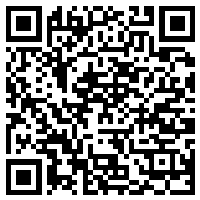 QR Code for bitcoin:bitcoin:bitcoin:litecoin:M8KAHpx7UEaFXaAc79Pd9bbbwGj7CFpgkq