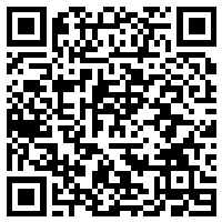QR Code for bitcoin:bitcoin:bitcoin:litecoin:M8KF49RUvbWt5pBe2BtnUGMFbzhPEVJUoc