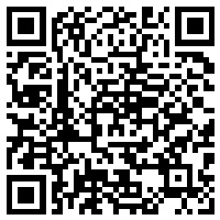 QR Code for bitcoin:bitcoin:bitcoin:litecoin:M8KJYQAFcgZyiQSpWHc8xToc8bFuE38L48