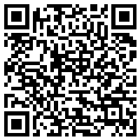 QR Code for bitcoin:bitcoin:bitcoin:litecoin:M8KSWbnQ3bKZC2Xw1FhN8QfTYeqqyo3Xpt